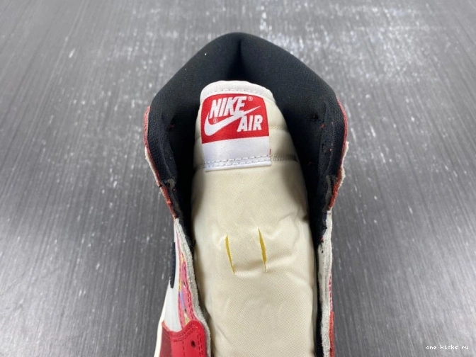 Chep Onekick THE OG DV1748-601 SPIDER-VERSE HIGH JORDAN ACROSS SPIDER-MAN 1 0824